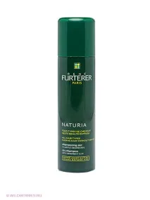 Сухий шампунь Rene Furterer 656002 в інтернет-магазині сухий