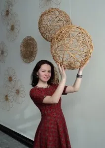 вбранням