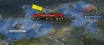 sentinels napoleon