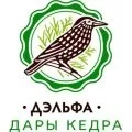 укрепване Имунната система
