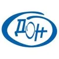 Имунната система средства