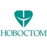 новослободская Стоматологична клиника