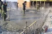 яний