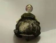 дзиґа