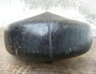 старовинна