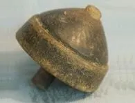 улюблена