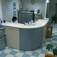 новослободская клиника