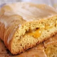 пряників
