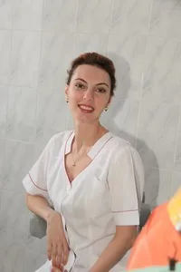 персонала специалисти