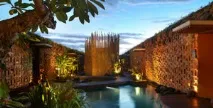 Спа на Балі (Spa in BaliI) Знижка