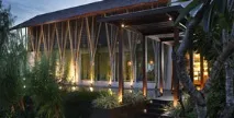 Спа на Балі (Spa in BaliI) балі