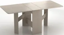 маса оригинални