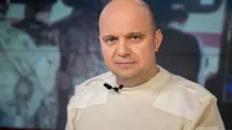 Чи стали полонені українці дешевими рабами у Чечні полонені