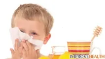 гуляти