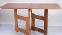 книги снимка