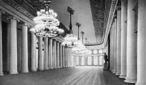 1808 архитект 1808 архитект