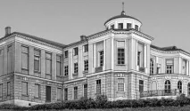 1808 архитект 1808 архитект