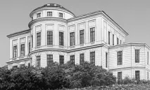 Санкт Петербург старов
