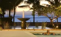 Спа на Балі (Spa in BaliI) балі