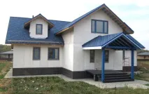лист стъкло