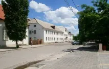 „чешките братя“ „чешките братя“