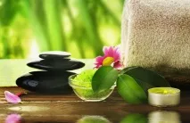 СПА на Балі, SPA салони на Балі вашого