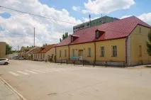 „чешките братя“ „чешките братя“