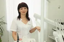 специалисти персонала