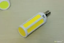 коляното коляното