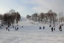 Довідник, Центр держпослуг «Мої документи» центр