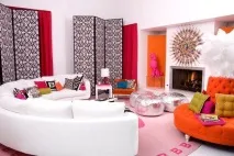 Створити затишок та комфорт у квартирі оформлення маленької зали квартири - My Life квартирі