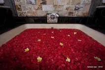 Спа на Балі (Spa in BaliI) Знижка