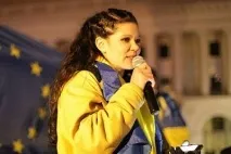 разкритикува разкритикува
