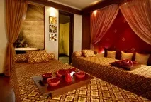 Спа на Балі (Spa in BaliI) Знижка