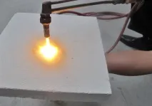 стъкло използване