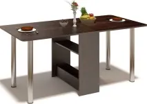 маса снимка