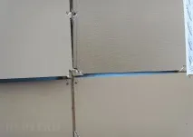 магнезиево магнезиево