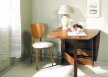 маса снимка
