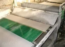 използване използване