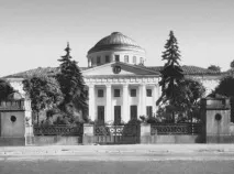 старов старов
