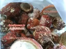 годност срок