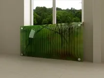 батарей