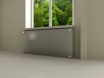 способимаскування