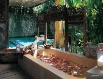 Официален уебсайт Taman Sari