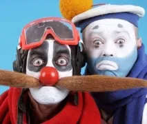 Статуси, афоризми та висловлювання про дурнів просто