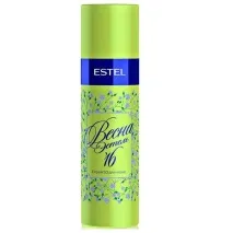 vesna ESTEL Professional