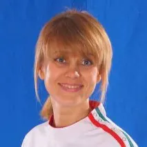 специалисти персонала
