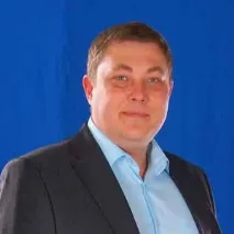 дентална медицина специалисти