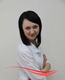 дентална медицина персонала