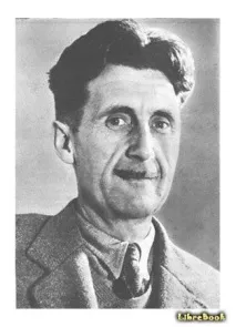 джордж списък